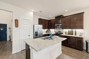 15316 Barnacle Goose Ct, Magnolia, TX 77354 - Photo 6
