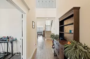 15316 Barnacle Goose Ct, Magnolia, TX 77354 - Photo 4