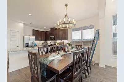 15316 Barnacle Goose Court, Magnolia, TX 77354 - Photo 8