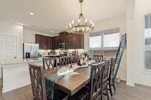 15316 Barnacle Goose Ct, Magnolia, TX 77354 - Photo 8