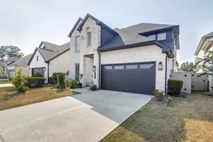 15316 Barnacle Goose Ct, Magnolia, TX 77354 - Photo 2