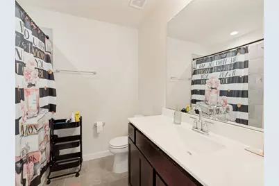15316 Barnacle Goose Court, Magnolia, TX 77354 - Photo 20