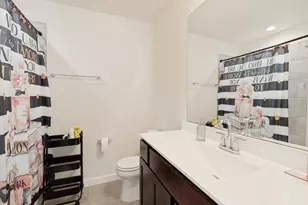 15316 Barnacle Goose Ct, Magnolia, TX 77354 - Photo 20