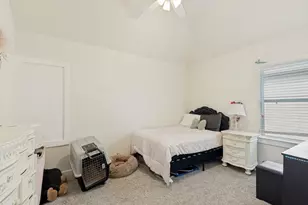 15316 Barnacle Goose Ct, Magnolia, TX 77354 - Photo 18