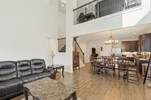 15316 Barnacle Goose Ct, Magnolia, TX 77354 - Photo 10