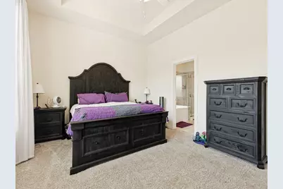 15316 Barnacle Goose Court, Magnolia, TX 77354 - Photo 14