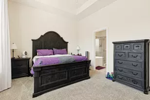 15316 Barnacle Goose Ct, Magnolia, TX 77354 - Photo 14