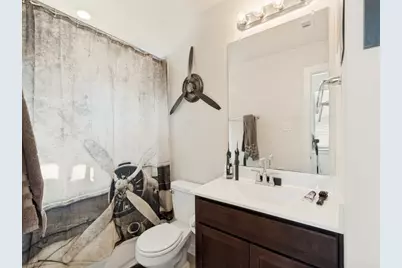 15316 Barnacle Goose Court, Magnolia, TX 77354 - Photo 22