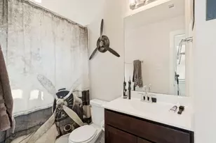 15316 Barnacle Goose Ct, Magnolia, TX 77354 - Photo 22
