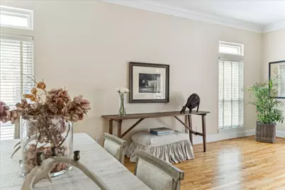 3515 Yupon Street, Houston, TX 77006 - Photo 4