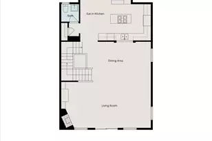 3515 Yupon St, Houston, TX 77006 - Photo 40