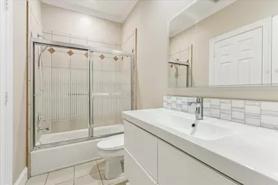 3515 Yupon Street, Houston, TX 77006 - Photo 32