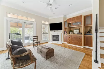 3515 Yupon Street, Houston, TX 77006 - Photo 10