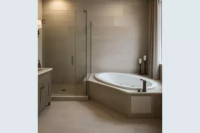 3515 Yupon Street, Houston, TX 77006 - Photo 22