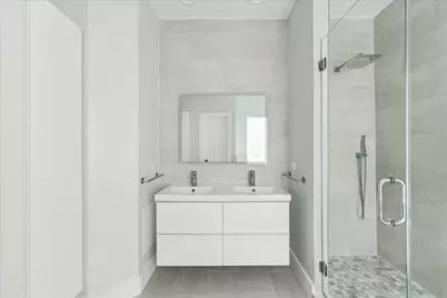 3515 Yupon Street, Houston, TX 77006 - Photo 30