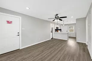 4322 Alconbury Ln, Houston, TX 77021 - Photo 20