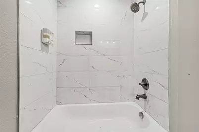 4322 Alconbury Lane #2, Houston, TX 77021 - Photo 14