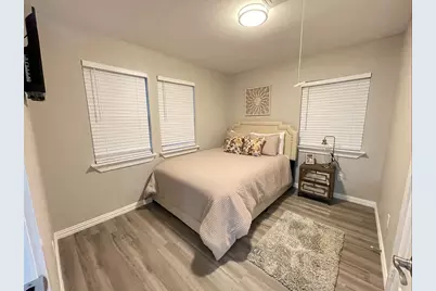 4322 Alconbury Lane #2, Houston, TX 77021 - Photo 10