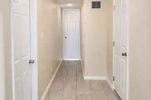 706 Harris Ave, Pasadena, TX 77506 - Photo 4