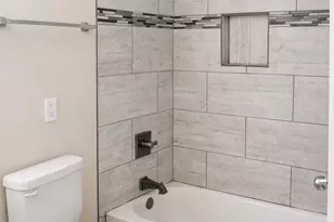 706 Harris Ave, Pasadena, TX 77506 - Photo 10
