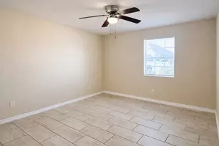 706 Harris Ave, Pasadena, TX 77506 - Photo 6