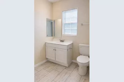 706 Harris Avenue #4, Pasadena, TX 77506 - Photo 8