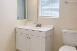 706 Harris Ave, Pasadena, TX 77506 - Photo 8