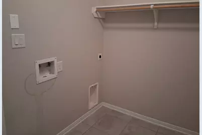 19815 Blushdawn Sierra Court, Cypress, TX 77433 - Photo 18