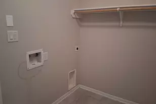 19815 Blushdawn Sierra Ct, Cypress, TX 77433 - Photo 18