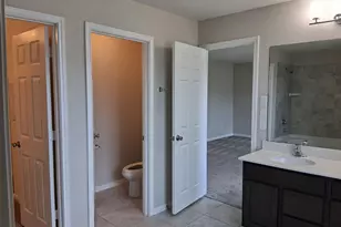 19815 Blushdawn Sierra Ct, Cypress, TX 77433 - Photo 24