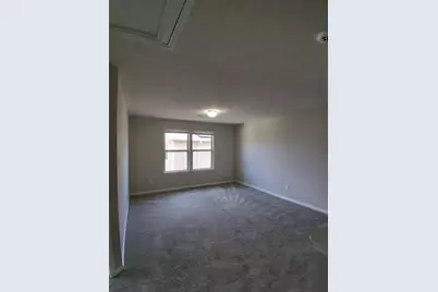 19815 Blushdawn Sierra Court, Cypress, TX 77433 - Photo 32