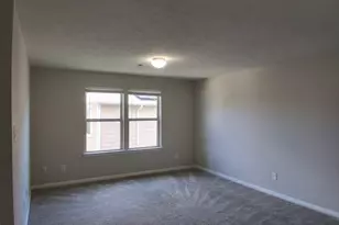 19815 Blushdawn Sierra Ct, Cypress, TX 77433 - Photo 32