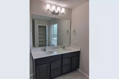 19815 Blushdawn Sierra Court, Cypress, TX 77433 - Photo 28