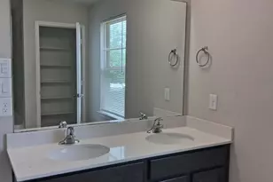 19815 Blushdawn Sierra Ct, Cypress, TX 77433 - Photo 28