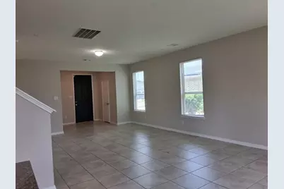 19815 Blushdawn Sierra Court, Cypress, TX 77433 - Photo 2