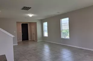 19815 Blushdawn Sierra Ct, Cypress, TX 77433 - Photo 2