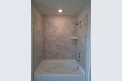 19815 Blushdawn Sierra Court, Cypress, TX 77433 - Photo 20