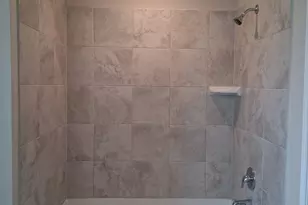 19815 Blushdawn Sierra Ct, Cypress, TX 77433 - Photo 20