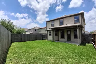 19815 Blushdawn Sierra Ct, Cypress, TX 77433 - Photo 26
