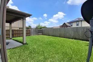 19815 Blushdawn Sierra Ct, Cypress, TX 77433 - Photo 6