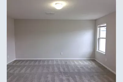 19815 Blushdawn Sierra Court, Cypress, TX 77433 - Photo 4
