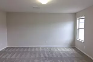 19815 Blushdawn Sierra Ct, Cypress, TX 77433 - Photo 4