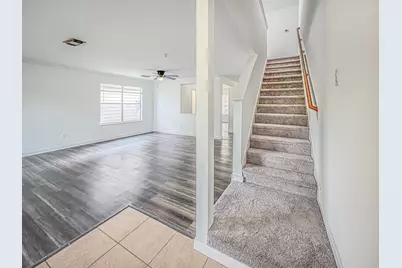 1231 Bartlett Cove Drive, Houston, TX 77067 - Photo 18