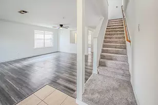 1231 Bartlett Cove Dr, Houston, TX 77067 - Photo 18