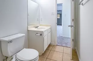 1231 Bartlett Cove Dr, Houston, TX 77067 - Photo 22