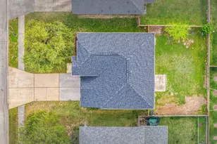 1231 Bartlett Cove Dr, Houston, TX 77067 - Photo 36