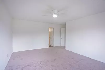 1231 Bartlett Cove Drive, Houston, TX 77067 - Photo 30