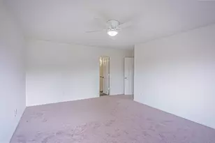 1231 Bartlett Cove Dr, Houston, TX 77067 - Photo 30