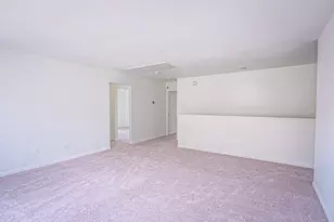 1231 Bartlett Cove Dr, Houston, TX 77067 - Photo 20