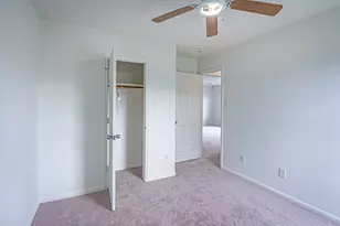 1231 Bartlett Cove Dr, Houston, TX 77067 - Photo 26